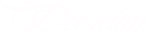 Decreum